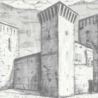 la Rocca medioevale